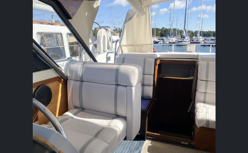 Scand Nordic 27-kuva-4